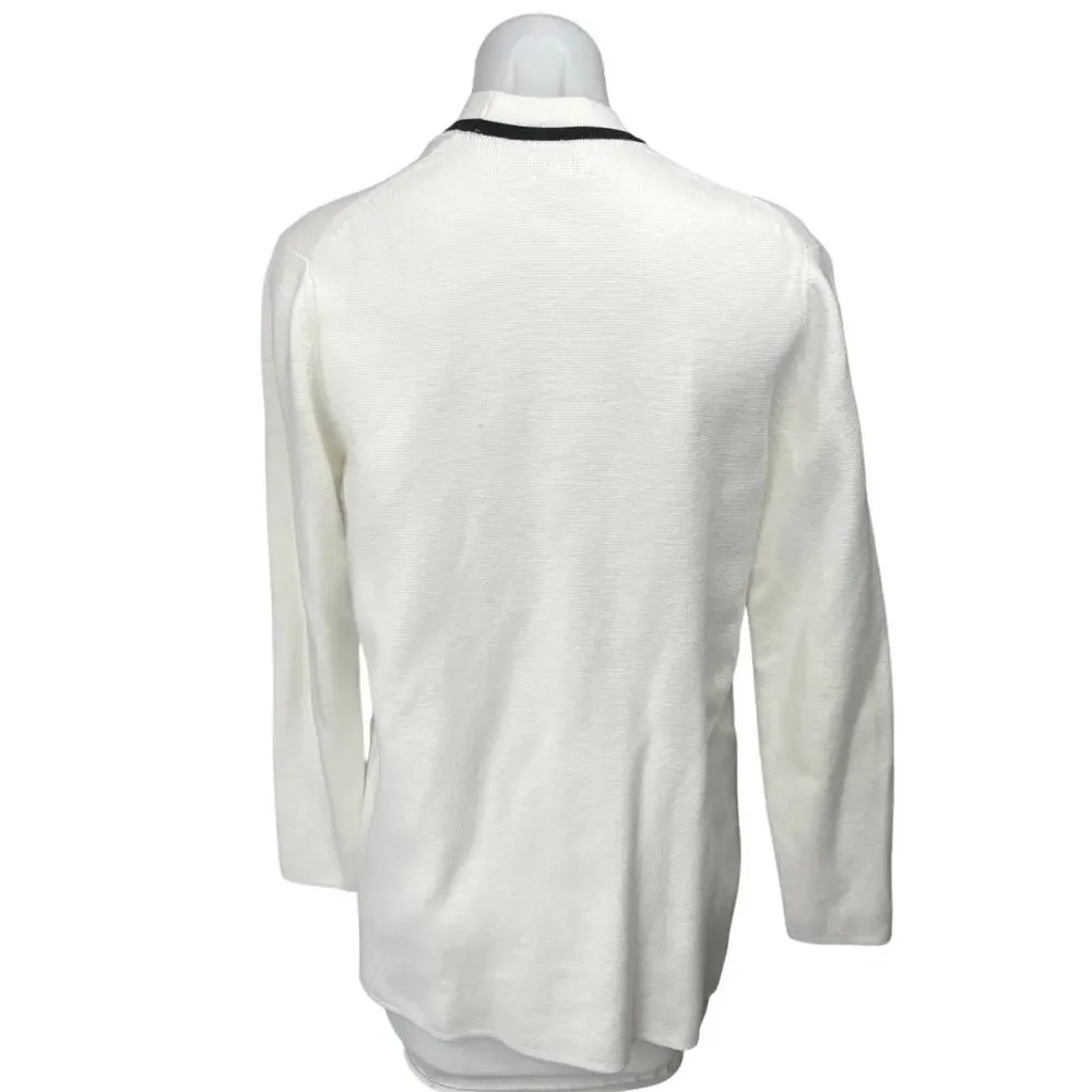 J. Crew Factory crew women